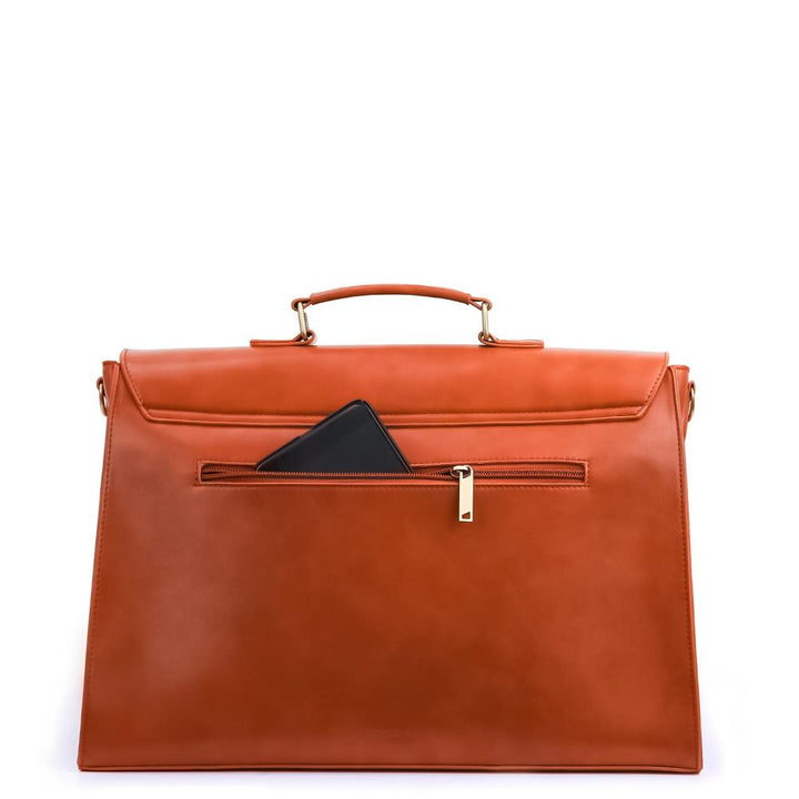 Handtasche Damen von Heidi München – Ansicht 24