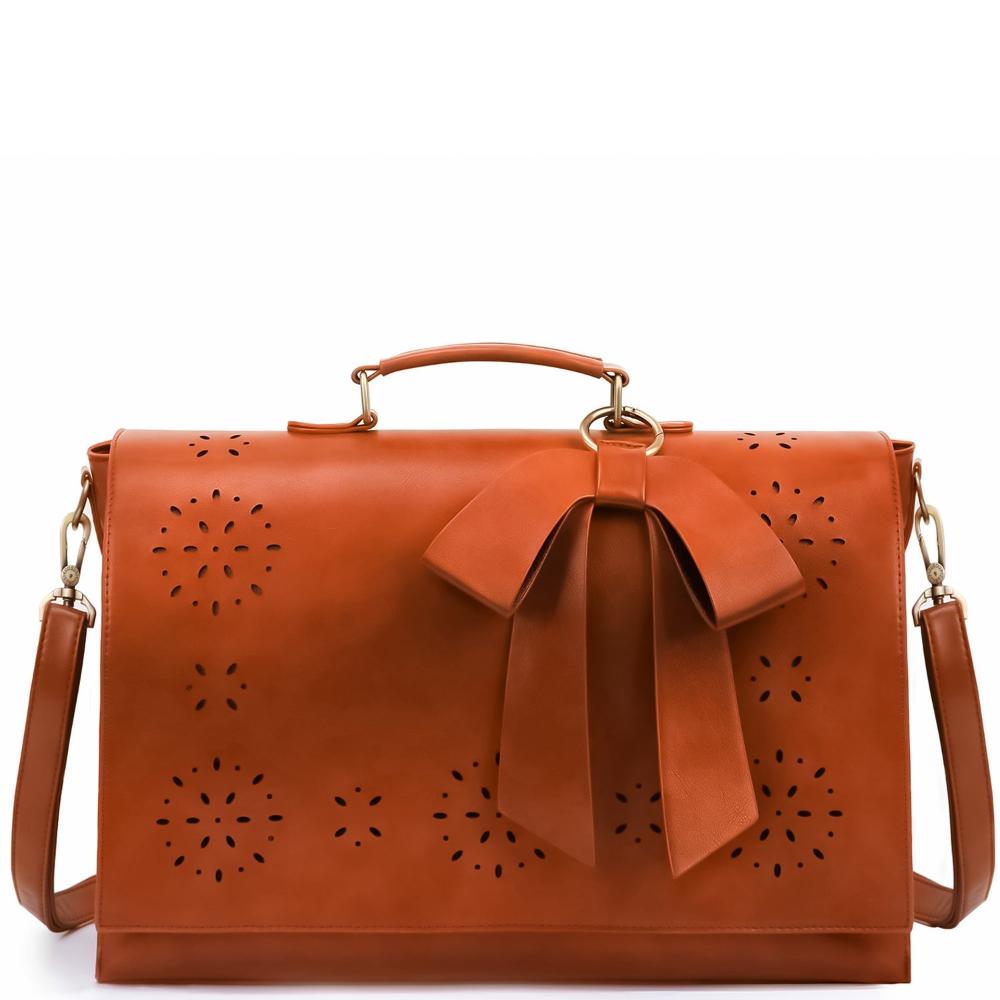 Handtasche Damen von Heidi München – Ansicht 2