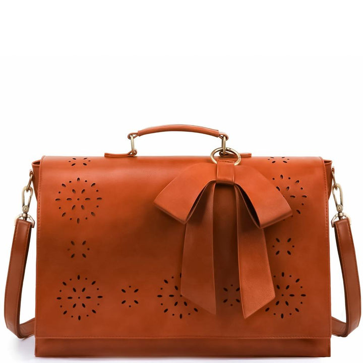 Handtasche Damen von Heidi München – Ansicht 2