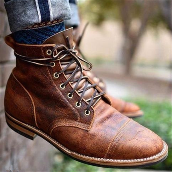 bequeme Damenschuhe von Heidi München – Ansicht 5