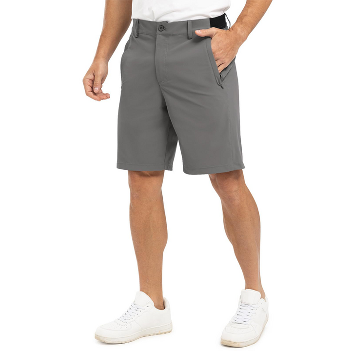 Herren Shorts Sommer von Heidi München – Ansicht 5