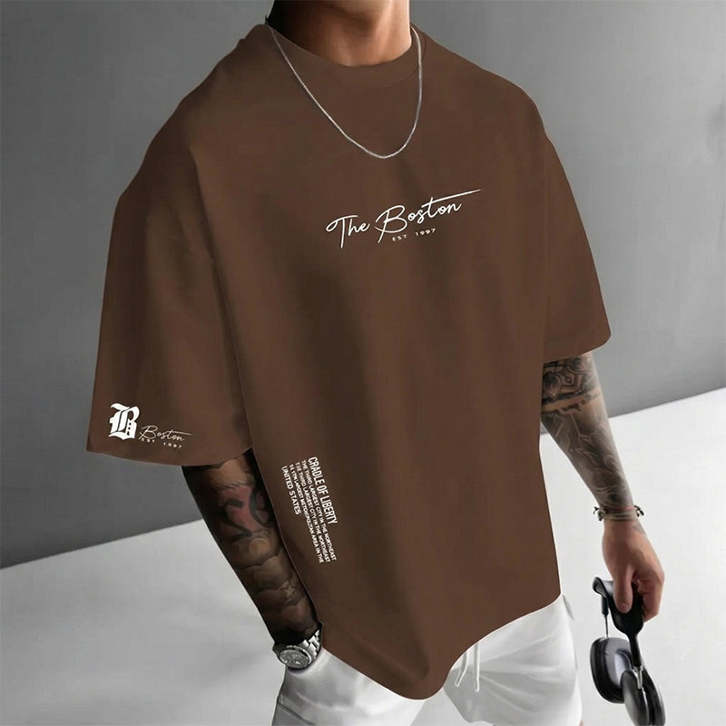 T-Shirt Damen von Heidi München – Ansicht 7