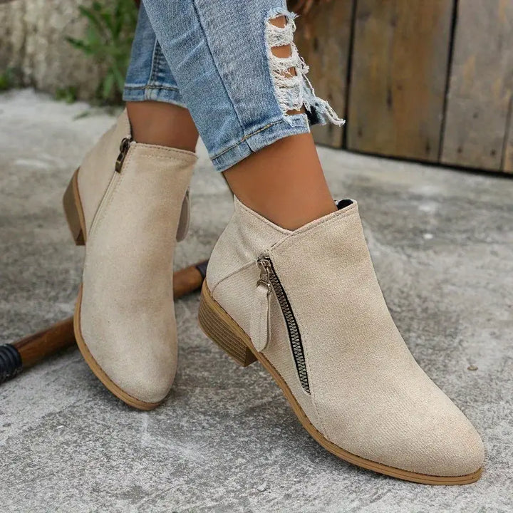 High Heels Damen von Heidi München – Ansicht 1