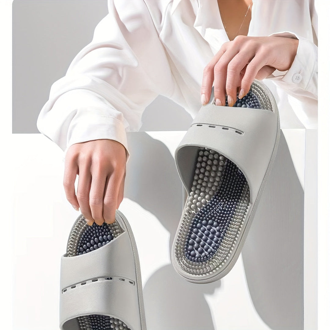bequeme Damenschuhe von Heidi München – Ansicht 6