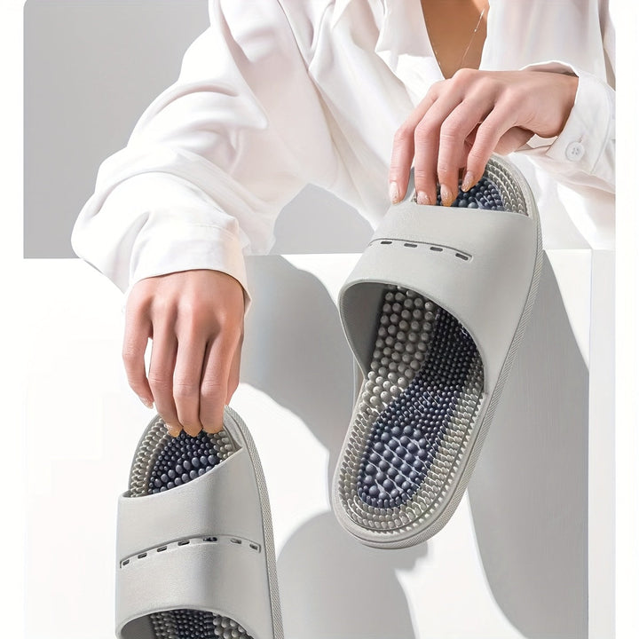 bequeme Damenschuhe von Heidi München – Ansicht 6