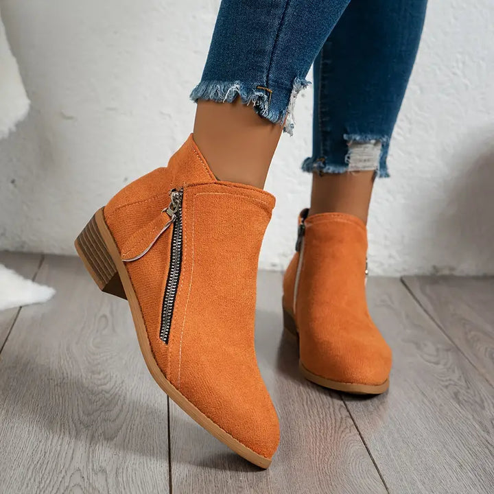High Heels Damen von Heidi München – Ansicht 4