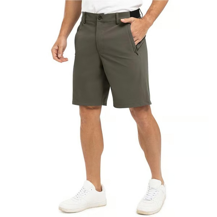 Herren Shorts Sommer von Heidi München – Ansicht 7