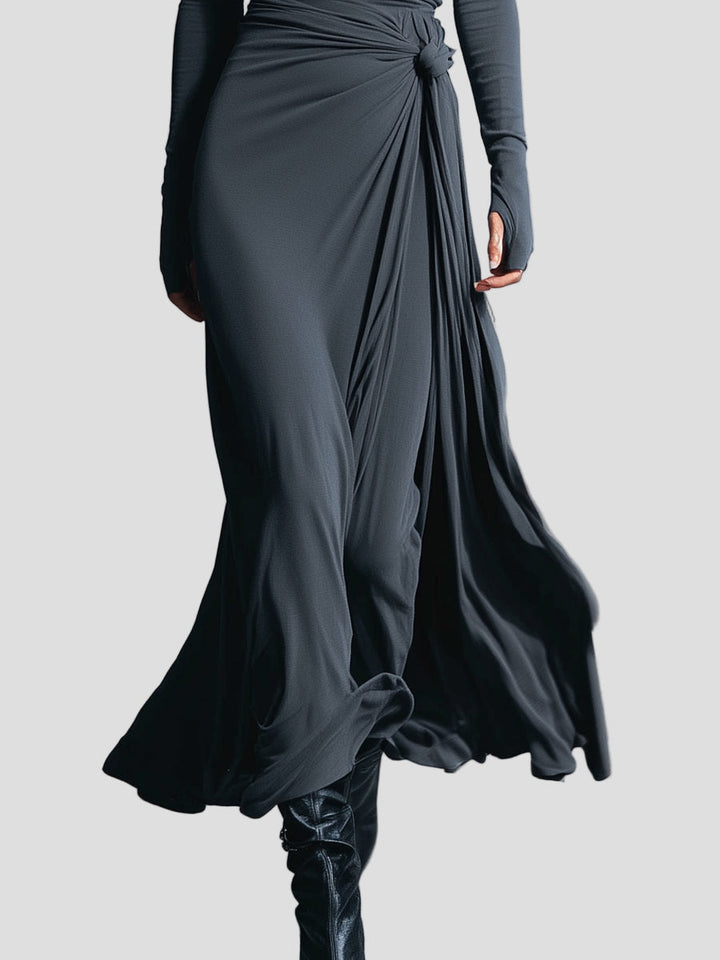 Sommerkleid Damen von Heidi München – Ansicht 8