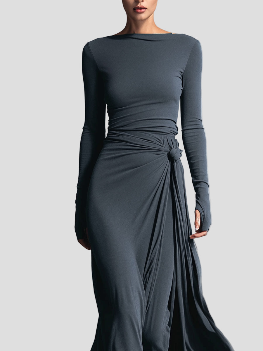 Sommerkleid Damen von Heidi München – Ansicht 7