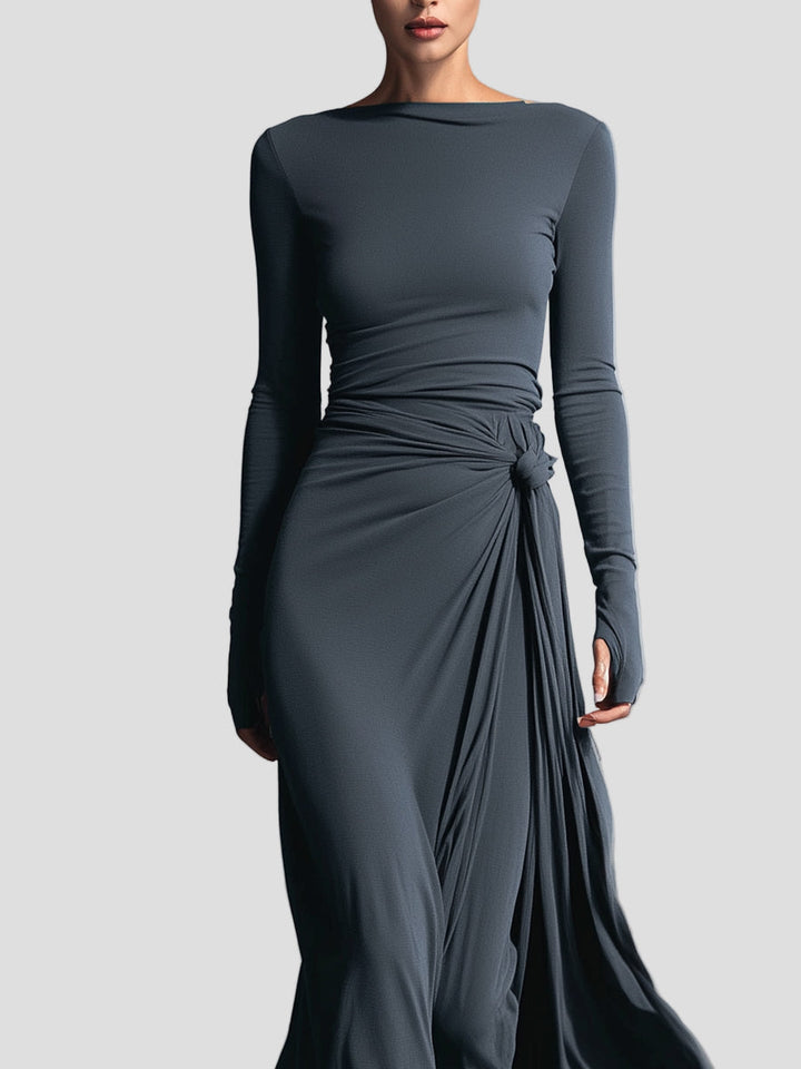 Sommerkleid Damen von Heidi München – Ansicht 7