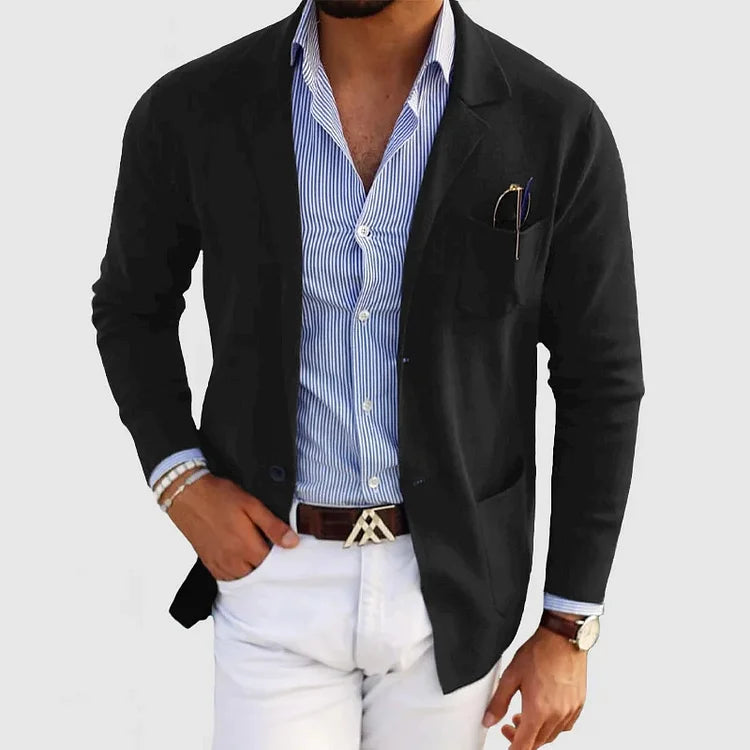 Blazer Damen von Heidi München – Ansicht 3