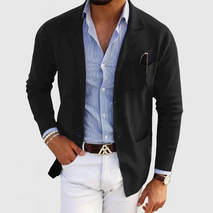 Blazer Damen von Heidi München – Ansicht 3