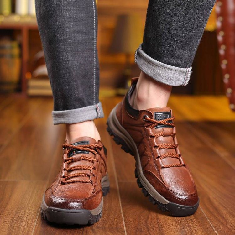 bequeme Damenschuhe von Heidi München – Ansicht 4