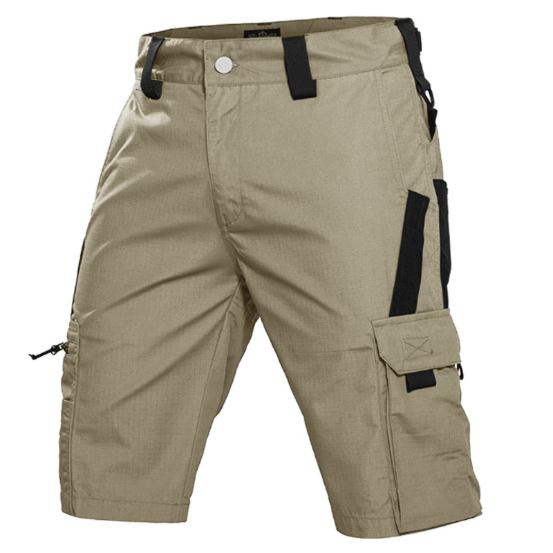 Herren Shorts Sommer von Heidi München – Ansicht 6