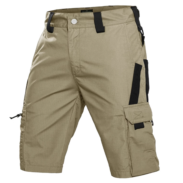 Herren Shorts Sommer von Heidi München – Ansicht 8