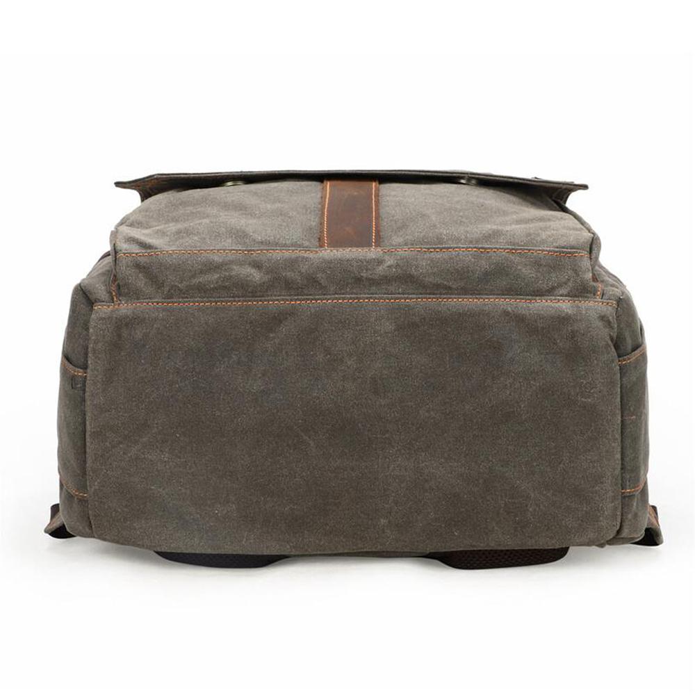 Rucksack Damen von Heidi München – Ansicht 7