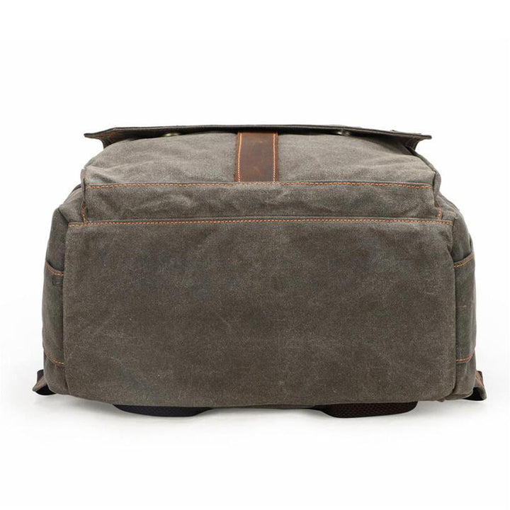 Rucksack Damen von Heidi München – Ansicht 7