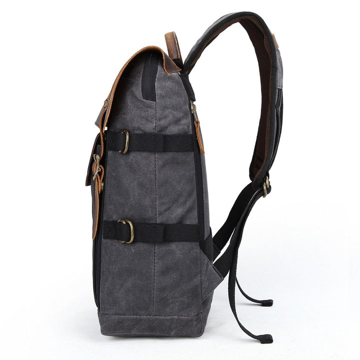 Handtasche Damen von Heidi München – Ansicht 8