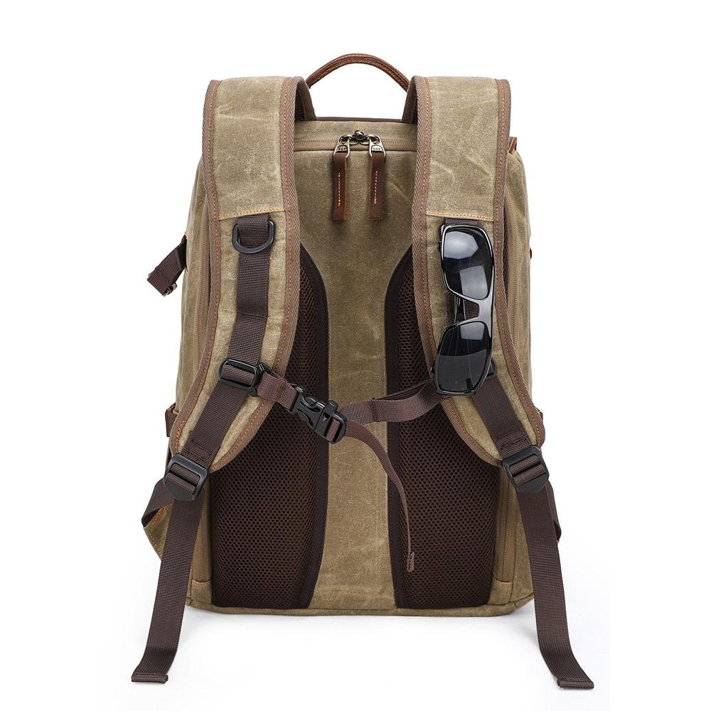 Rucksack Damen von Heidi München – Ansicht 8