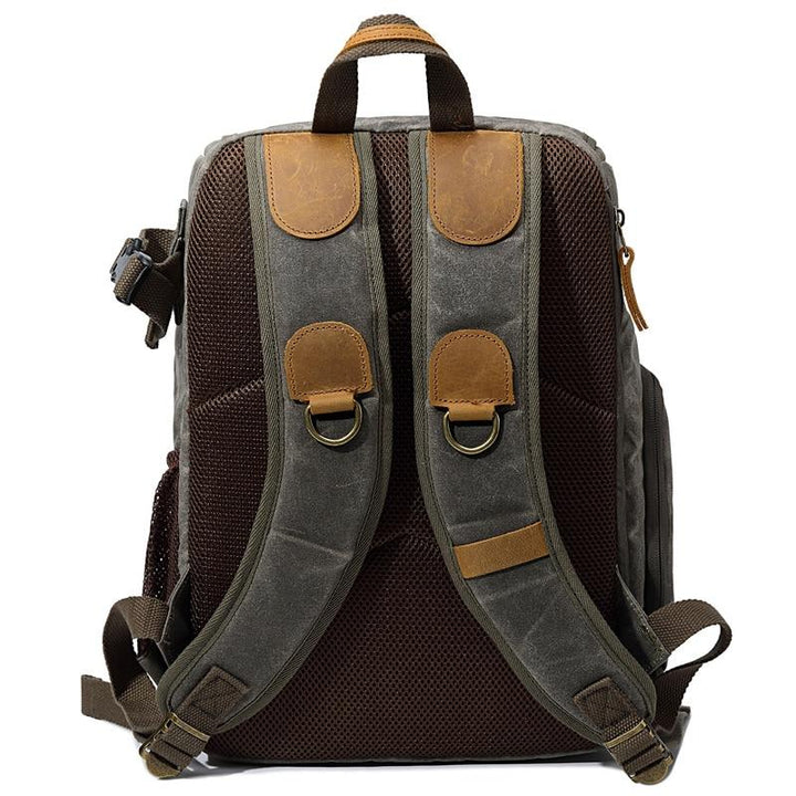 Handtasche Damen von Heidi München – Ansicht 6