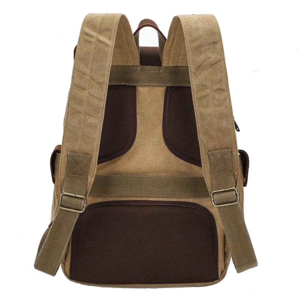 Rucksack Damen von Heidi München – Ansicht 6