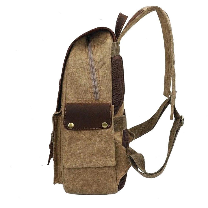 Rucksack Damen von Heidi München – Ansicht 7