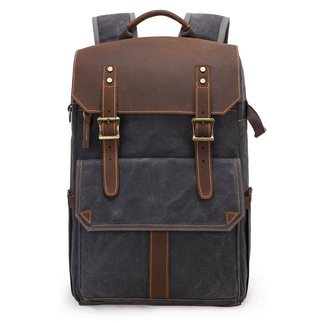 Rucksack Damen von Heidi München – Ansicht 2