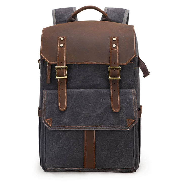 Rucksack Damen von Heidi München – Ansicht 2