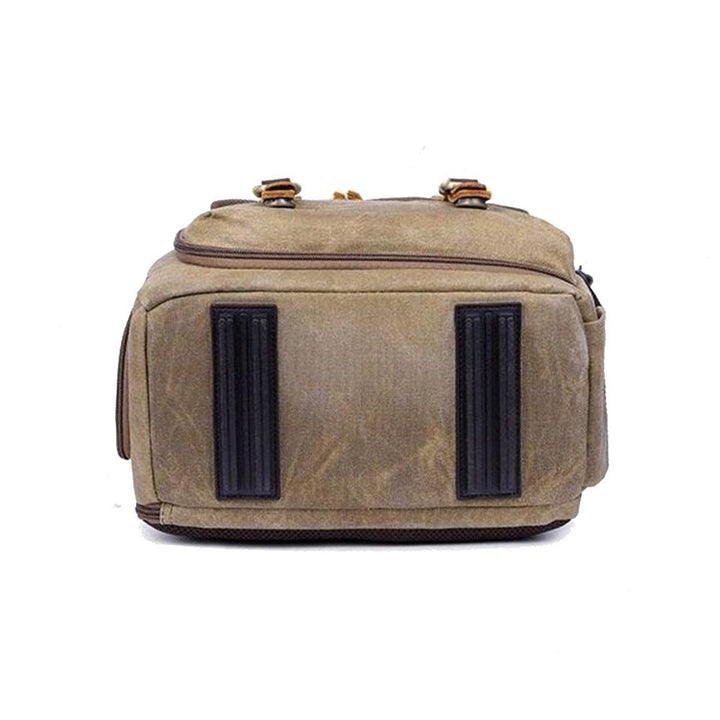 Handtasche Damen von Heidi München – Ansicht 10
