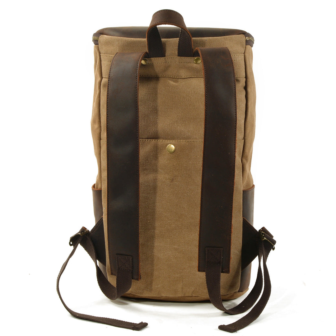 Rucksack Damen von Heidi München – Ansicht 13