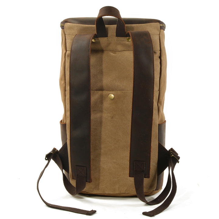 Rucksack Damen von Heidi München – Ansicht 13