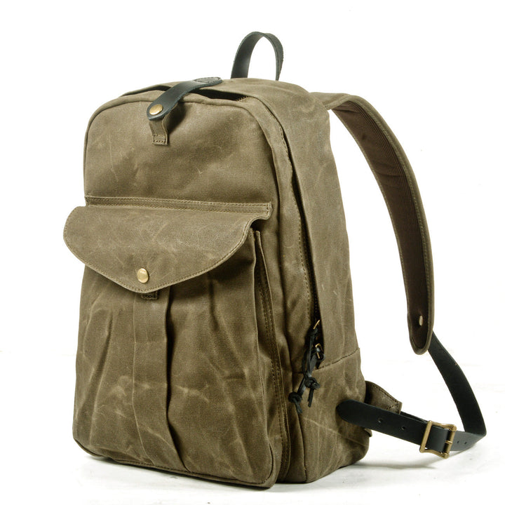 Rucksack Damen von Heidi München – Ansicht 12