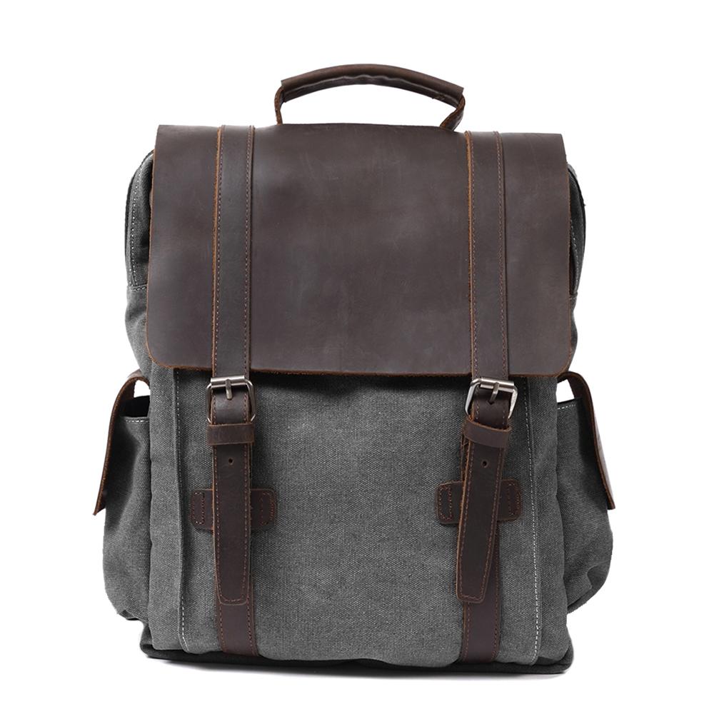 Rucksack Damen von Heidi München – Ansicht 3