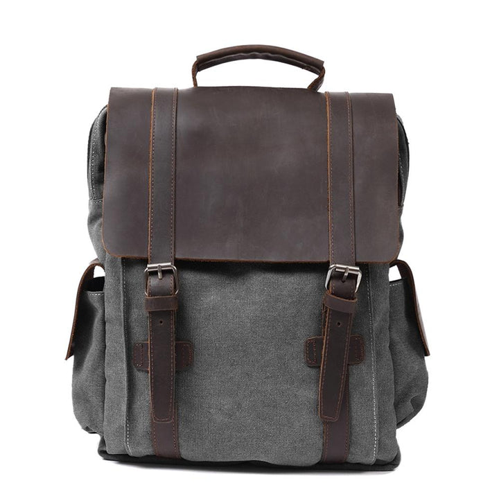Rucksack Damen von Heidi München – Ansicht 3