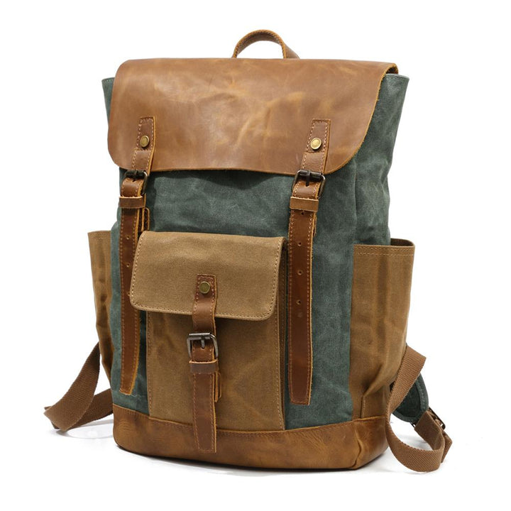 Rucksack Damen von Heidi München – Ansicht 1