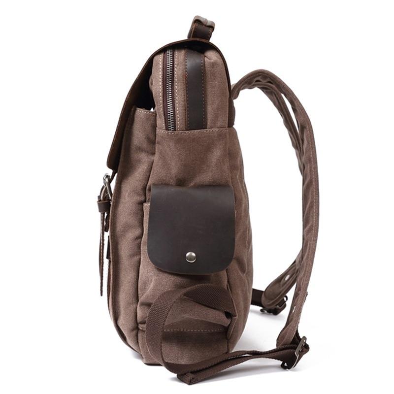 Rucksack Damen von Heidi München – Ansicht 6