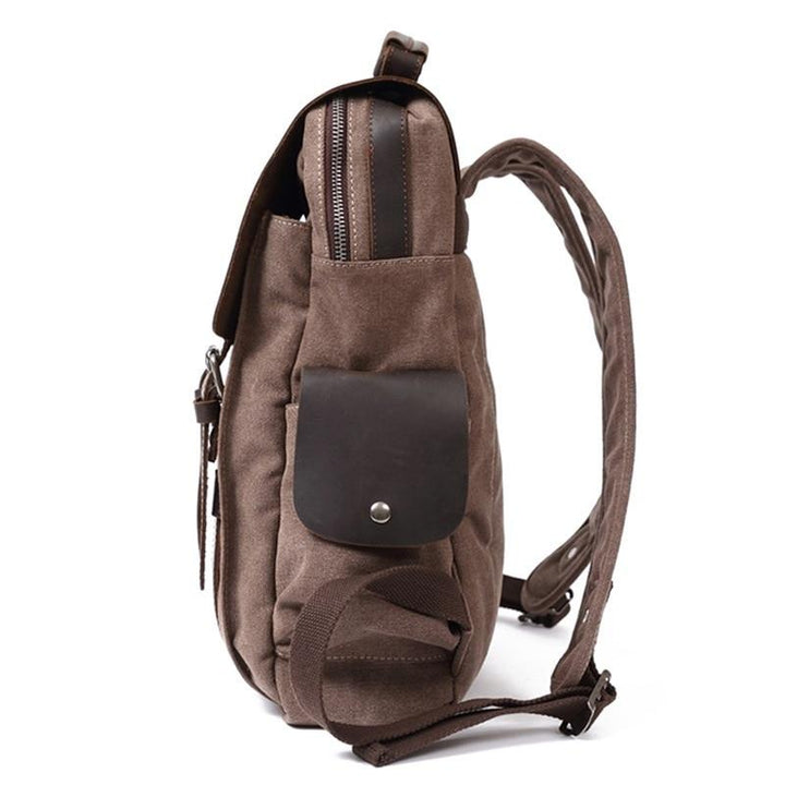 Rucksack Damen von Heidi München – Ansicht 6