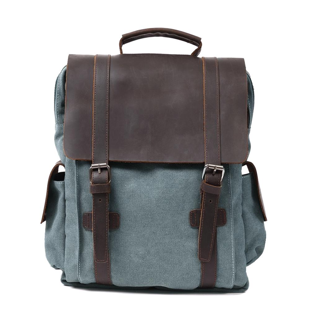Rucksack Damen von Heidi München – Ansicht 1