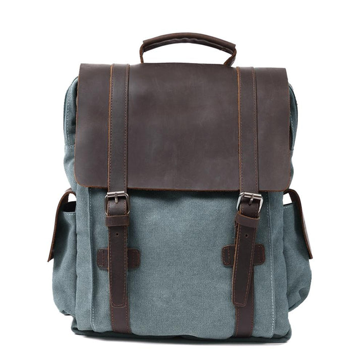 Rucksack Damen von Heidi München – Ansicht 1