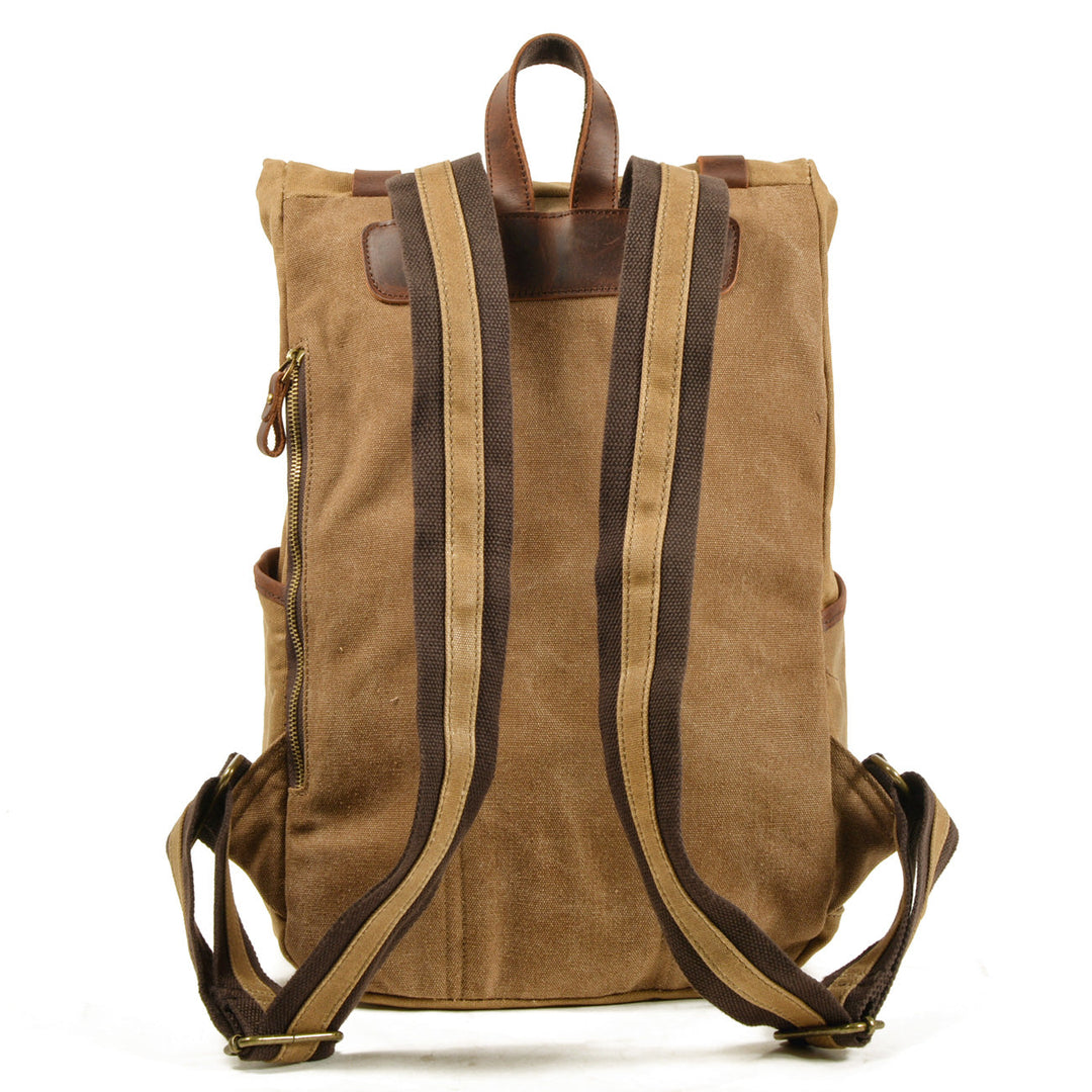 Rucksack Damen von Heidi München – Ansicht 9