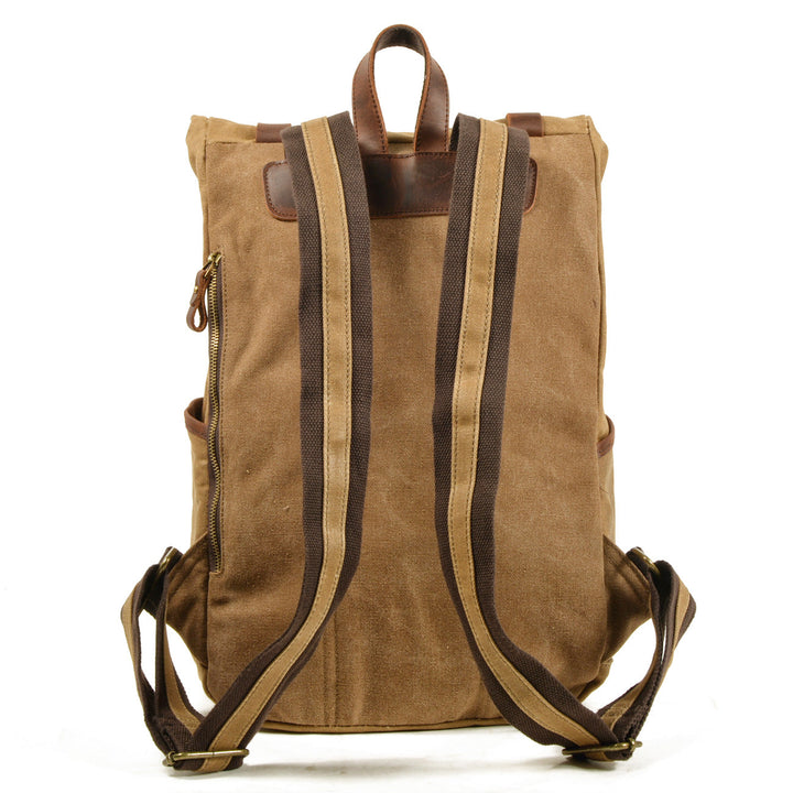 Rucksack Damen von Heidi München – Ansicht 9