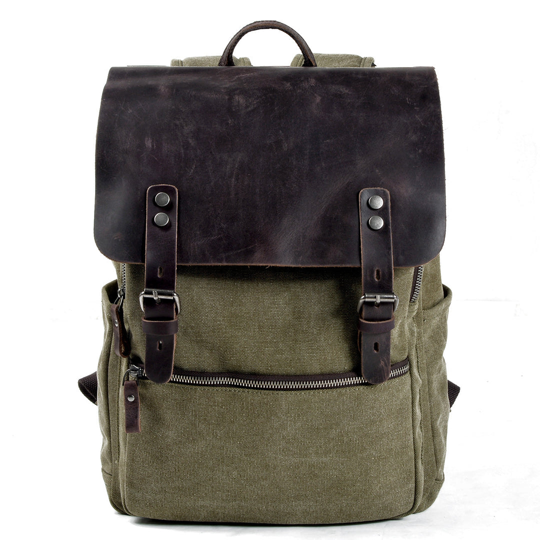 Rucksack Damen von Heidi München – Ansicht 1