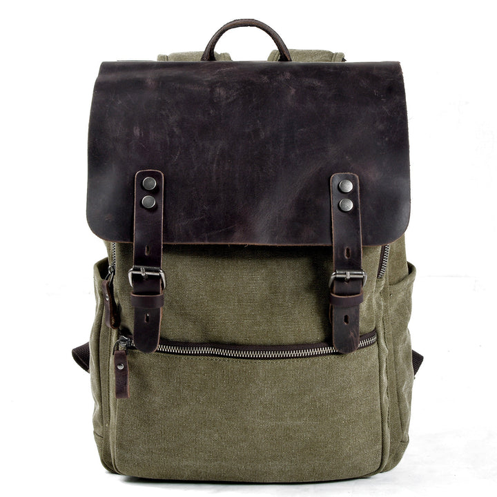 Rucksack Damen von Heidi München – Ansicht 1