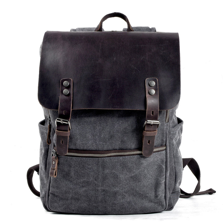 Rucksack Damen von Heidi München – Ansicht 3