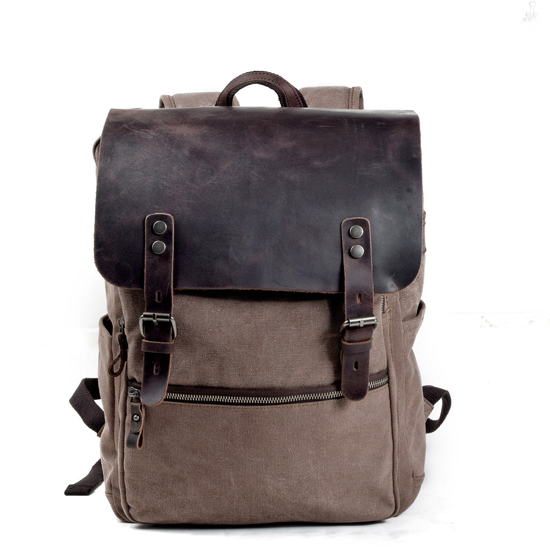 Rucksack Damen von Heidi München – Ansicht 2