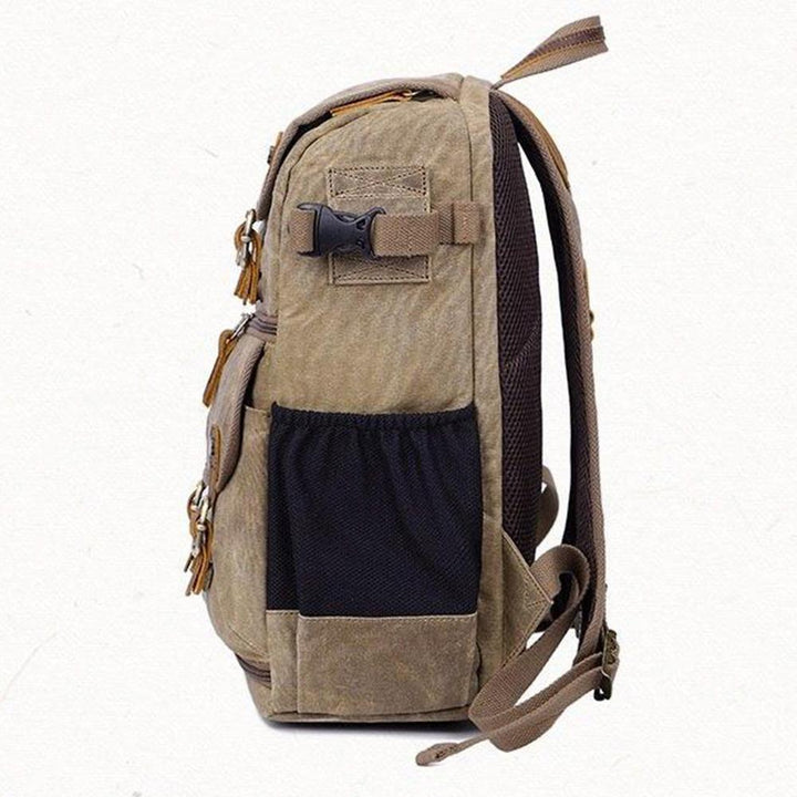 Handtasche Damen von Heidi München – Ansicht 7