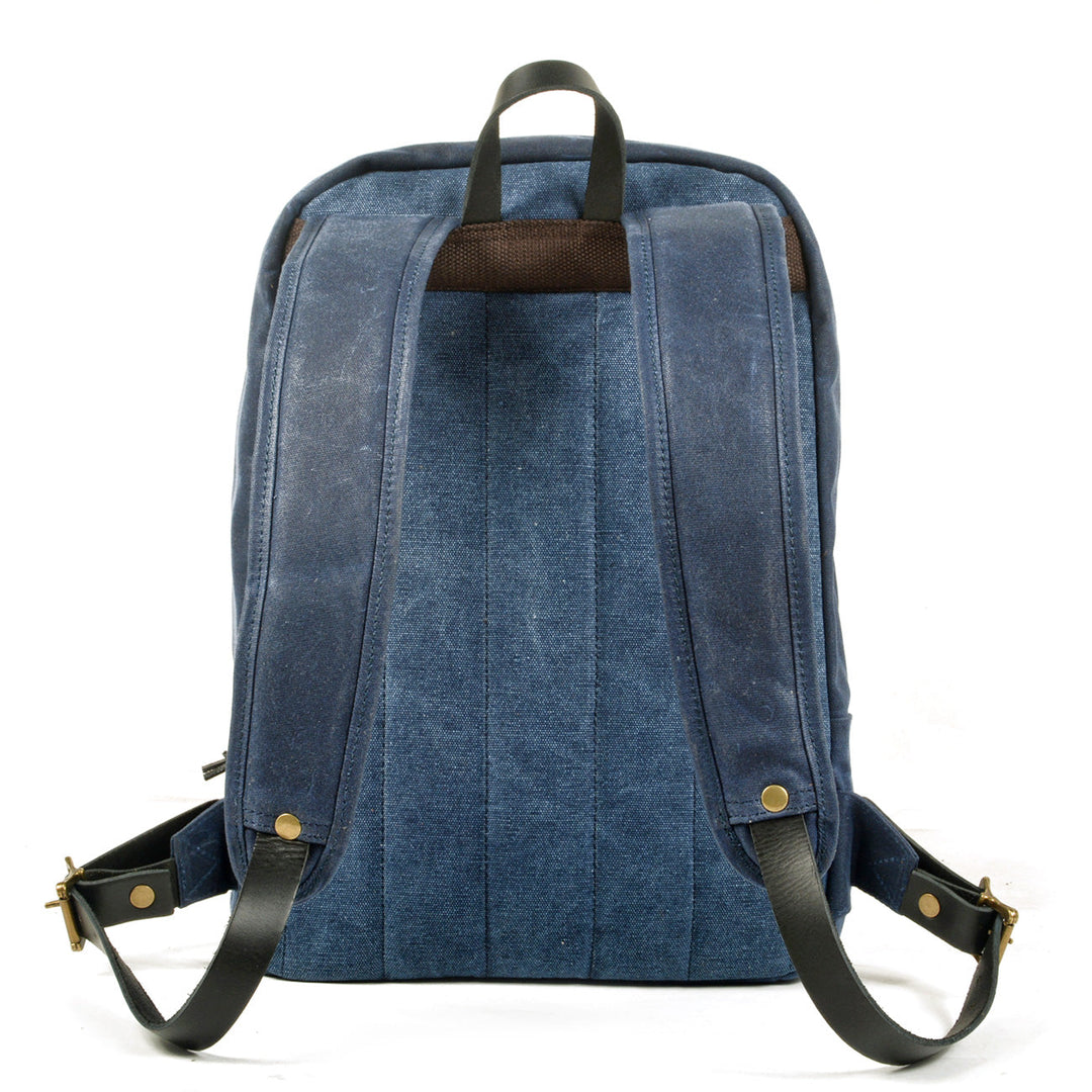 Rucksack Damen von Heidi München – Ansicht 14