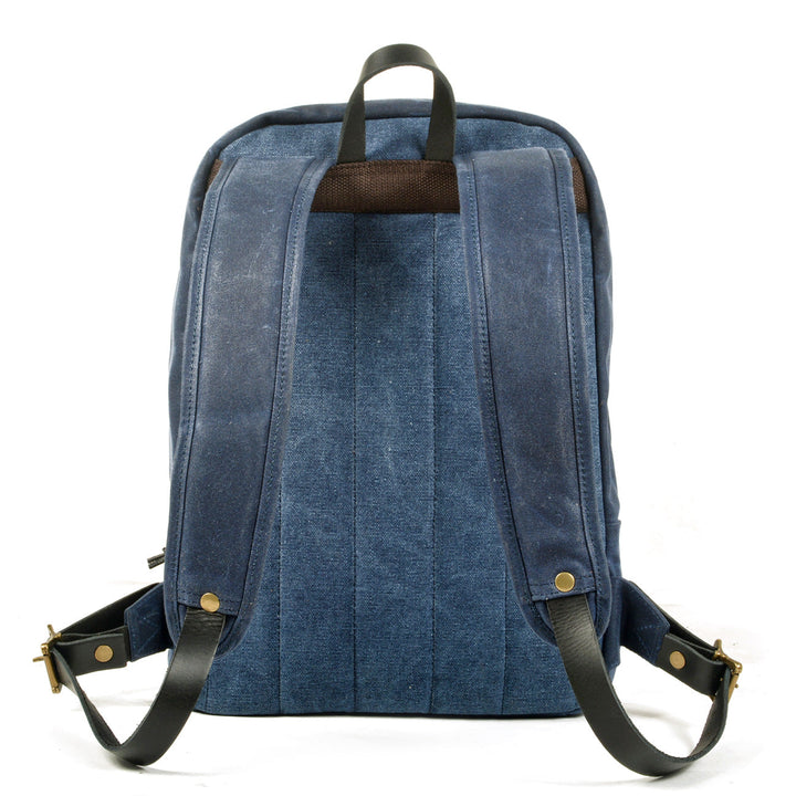 Rucksack Damen von Heidi München – Ansicht 14