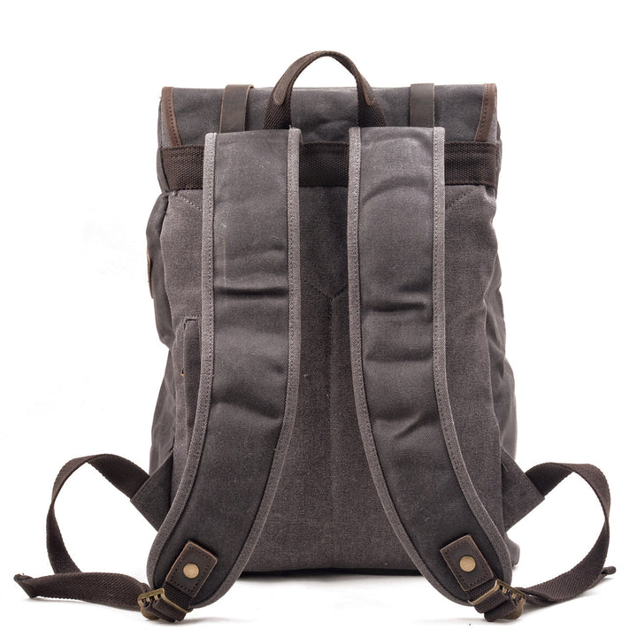 Rucksack Damen von Heidi München – Ansicht 6