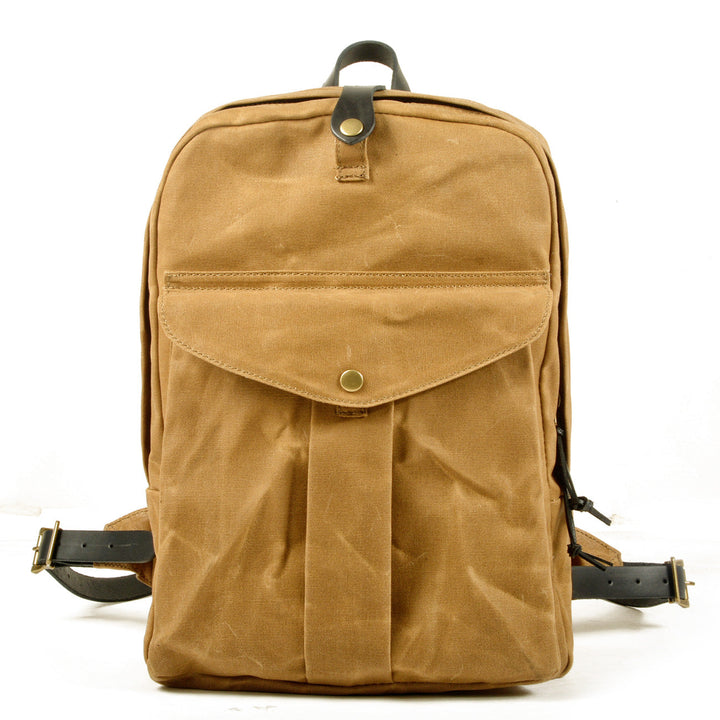 Rucksack Damen von Heidi München – Ansicht 1